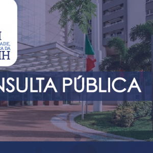 Consulta Pública visa revisar diretrizes da SBMH