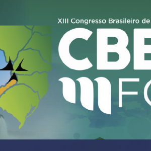 XIII Congresso Brasileiro de Estomaterapia terá participação da SBMH